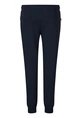 Unlocked jongens joggingbroek